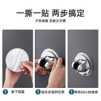 uploads/erp/collection/images/Home Garden/lingjiao/XU0623213/img_b/XU0623213_img_b_4